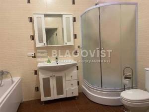 Квартира W-7367491, Кловський узвіз, 7а, Київ - Фото 10