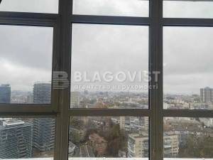 Квартира W-7367491, Кловський узвіз, 7а, Київ - Фото 11