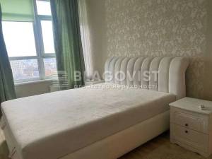 Квартира W-7367491, Кловський узвіз, 7а, Київ - Фото 1