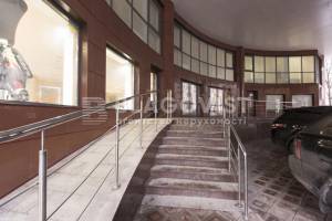 Квартира W-7367491, Кловський узвіз, 7а, Київ - Фото 5