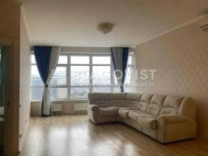 Квартира W-7367491, Кловський узвіз, 7а, Київ - Фото 9
