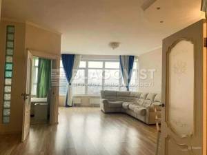 Квартира W-7367491, Кловський узвіз, 7а, Київ - Фото 12