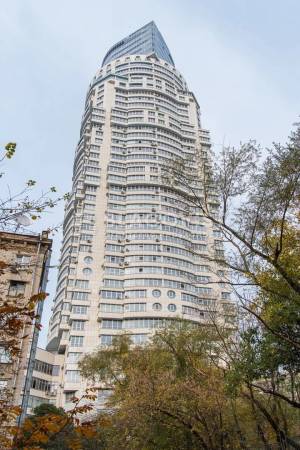 Квартира W-7367491, Кловський узвіз, 7а, Київ - Фото 2