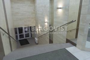 Квартира W-7367491, Кловський узвіз, 7а, Київ - Фото 8