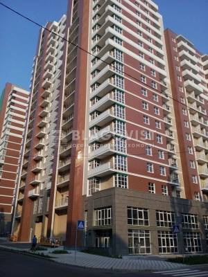 Квартира W-7367498, Филатова Академика, 2/1, Киев - Фото 2