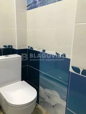 Квартира W-7367498, Филатова Академика, 2/1, Киев - Фото 11