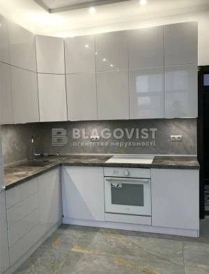 Квартира W-7367498, Филатова Академика, 2/1, Киев - Фото 1