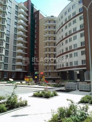 Квартира W-7367498, Филатова Академика, 2/1, Киев - Фото 4