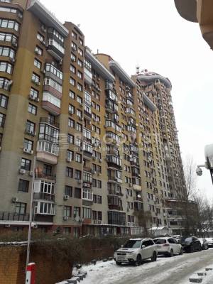 Квартира W-7367658, Коновальца Евгения (Щорса), 36а, Киев - Фото 3