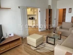Квартира W-7367658, Коновальца Евгения (Щорса), 36а, Киев - Фото 5
