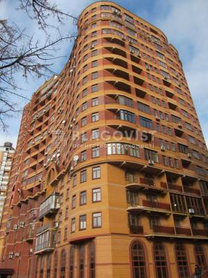 Квартира W-7367658, Коновальца Евгения (Щорса), 36а, Киев - Фото 2