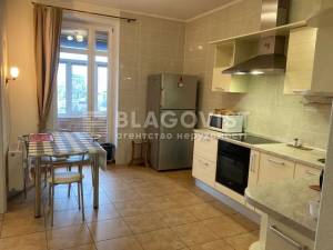Квартира W-7367658, Коновальца Евгения (Щорса), 36а, Киев - Фото 1