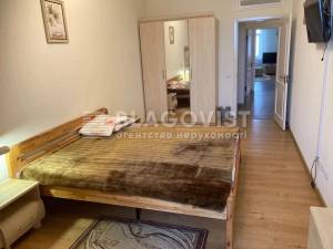 Квартира W-7367658, Коновальца Евгения (Щорса), 36а, Киев - Фото 6