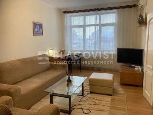 Квартира W-7367658, Коновальца Евгения (Щорса), 36а, Киев - Фото 4