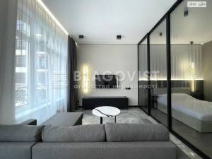 Квартира W-7367670, Бойчука Михаила (Киквидзе), 19а, Киев - Фото 10
