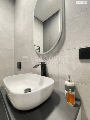 Квартира W-7367670, Бойчука Михаила (Киквидзе), 19а, Киев - Фото 11