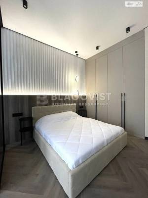 Квартира W-7367670, Бойчука Михаила (Киквидзе), 19а, Киев - Фото 8