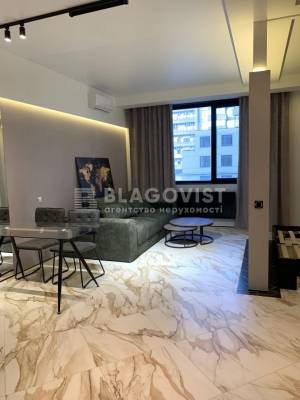 Квартира W-7367679, Верхогляда Андрія (Драгомирова Михайла), 14а, Київ - Фото 1