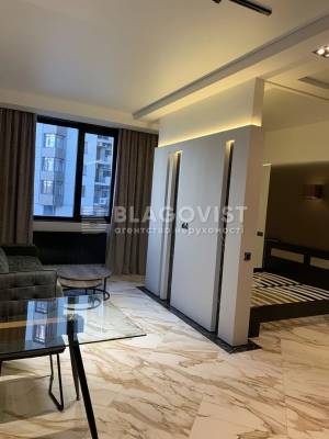 Квартира W-7367679, Верхогляда Андрія (Драгомирова Михайла), 14а, Київ - Фото 9