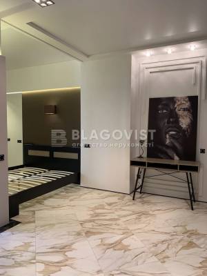 Квартира W-7367679, Верхогляда Андрія (Драгомирова Михайла), 14а, Київ - Фото 6