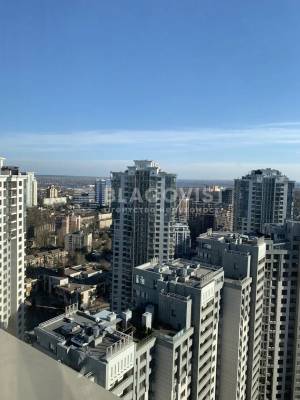 Квартира W-7367838, Верхогляда Андрія (Драгомирова Михайла), 14а, Київ - Фото 10