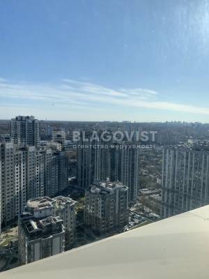 Квартира W-7367838, Верхогляда Андрія (Драгомирова Михайла), 14а, Київ - Фото 11