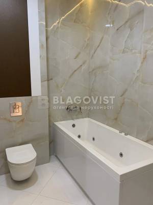 Квартира W-7367838, Верхогляда Андрія (Драгомирова Михайла), 14а, Київ - Фото 8