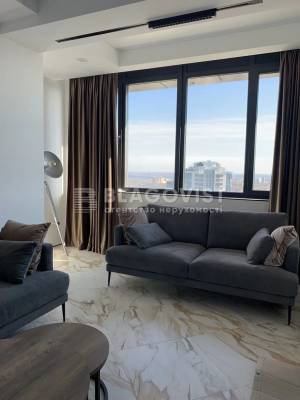 Квартира W-7367838, Верхогляда Андрія (Драгомирова Михайла), 14а, Київ - Фото 3