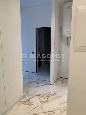 Квартира W-7367838, Верхогляда Андрія (Драгомирова Михайла), 14а, Київ - Фото 9