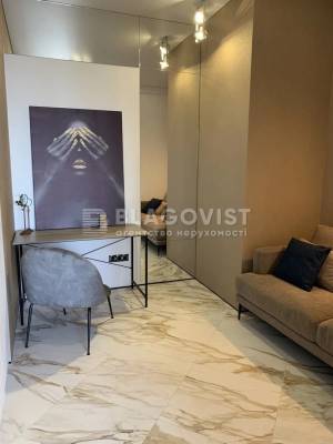 Квартира W-7367838, Верхогляда Андрія (Драгомирова Михайла), 14а, Київ - Фото 4