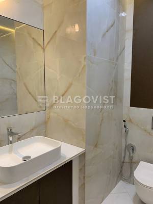 Квартира W-7367838, Верхогляда Андрія (Драгомирова Михайла), 14а, Київ - Фото 7