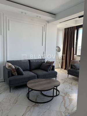 Квартира W-7367838, Верхогляда Андрія (Драгомирова Михайла), 14а, Київ - Фото 2