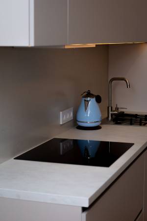 Квартира W-7368700, Столичне шосе, 3, Київ - Фото 4