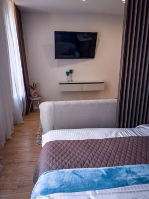 Квартира W-7368700, Столичне шосе, 3, Київ - Фото 6
