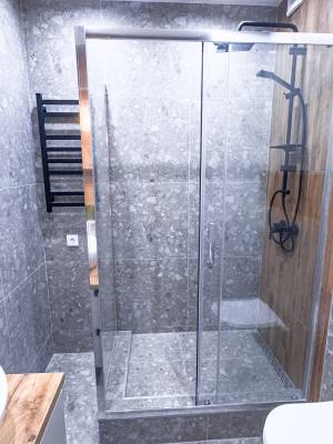 Квартира W-7368700, Столичне шосе, 3, Київ - Фото 8