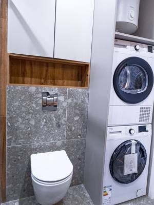 Квартира W-7368700, Столичне шосе, 3, Київ - Фото 9