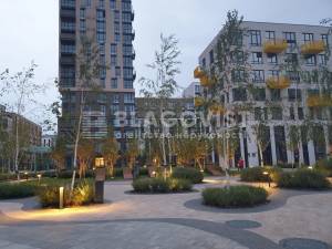 Квартира W-7368875, Салютна, 2/3, Київ - Фото 5