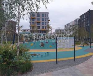 Квартира W-7368875, Салютна, 2/3, Київ - Фото 4