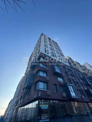 Квартира W-7368875, Салютна, 2/3, Київ - Фото 8