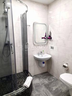 Квартира W-7369002, Герцена, 35а, Киев - Фото 2