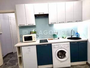 Квартира W-7369002, Герцена, 35а, Киев - Фото 5
