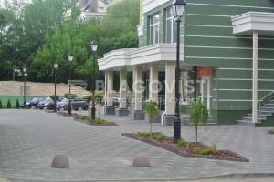 Квартира W-7369002, Герцена, 35а, Киев - Фото 4