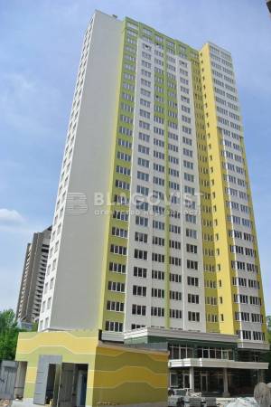 Квартира W-7369002, Герцена, 35а, Киев - Фото 3