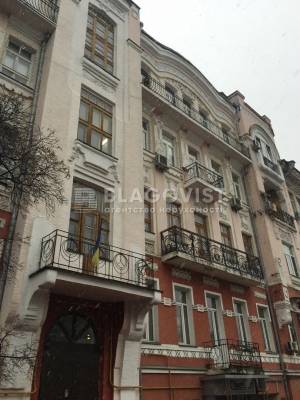  Нежитлове приміщення, W-7422798, Володимирська, 81а, Київ - Фото 8