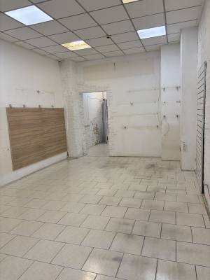  Нежитлове приміщення, W-7422798, Володимирська, 81а, Київ - Фото 5