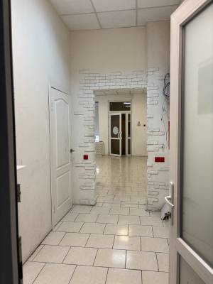  Нежитлове приміщення, W-7422798, Володимирська, 81а, Київ - Фото 6