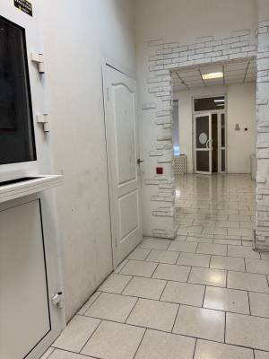  Нежитлове приміщення, W-7422798, Володимирська, 81а, Київ - Фото 3