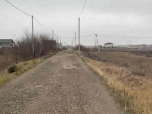 Земельна ділянка W-7437325, Вербицького, Вишеньки - Фото 14