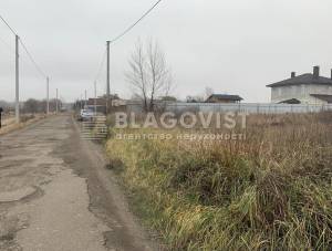 Земельна ділянка W-7437325, Вербицького, Вишеньки - Фото 4