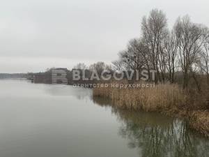 Земельна ділянка W-7437325, Вербицького, Вишеньки - Фото 2